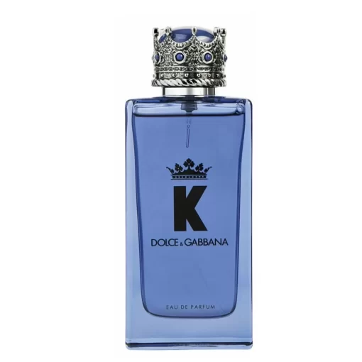 K by Dolce and Gabbana for Men - 5.0 oz EDP Spray