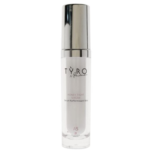 Honey Tight Serum by Tyro for Unisex - 1.01 oz Serum