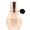 Flowerbomb by Viktor and Rolf for Women - 1 oz EDP Spray