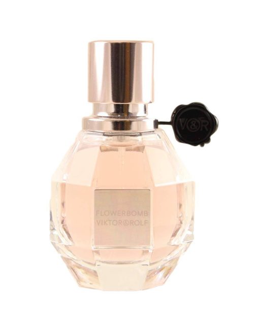 Flowerbomb by Viktor and Rolf for Women - 1 oz EDP Spray