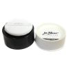 Joe Blasco Cosmetics No Color Loose Powder