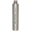 Worked Up Hairspray by Paul Mitchell for Unisex - 11 oz Hair Spray