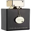 Club De Nuit Intense by Armaf for Women - 3.6 oz EDP Spray