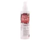 Bed Head Colour Combat Colour Goddess Leave-In Conditioner by TIGI for Unisex - 8.45 oz Conditioner