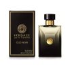 Oud Noir by Versace for Men - 3.4 oz EDP Spray