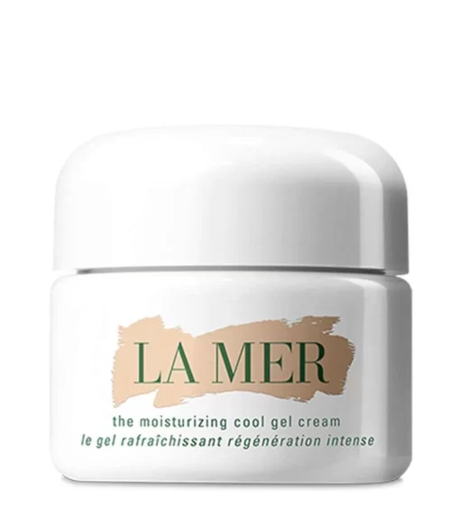 La Mer The Moisturizing Cool Gel Cream 30 ML - 747930096467