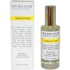 Vanilla Ice Cream by Demeter for Women - 4 oz Cologne Spray