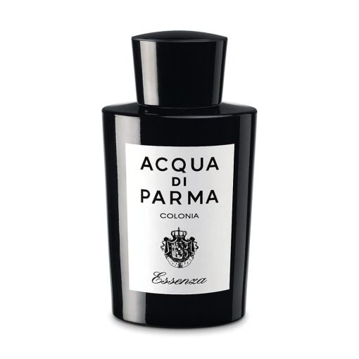 Colonia Essenza by Acqua Di Parma for Men - 3.4 oz EDC Spray