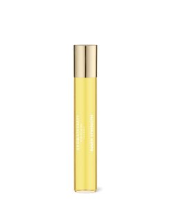 Inner Strength Roller Ball by Aromatherapy Associates for Women - 0.34 oz Rollerball