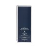 Royal Copenhagen Musk by Royal Copenhagen for Men - 3.4 oz EDC Spray