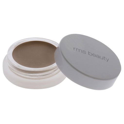 UN Cover-Up Concealer - 000 Snow whites by RMS Beauty for Women - 0.2 oz Concealer