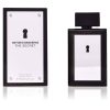 The Secret by Antonio Banderas for Men - 6.75 oz EDT Spray