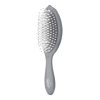 WET Go Green Shine Brush Charcoal In