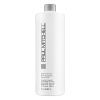 Paul Mitchell Soft Sculpting Spray Gel 33.8 oz | Natural Hold Styling Gel