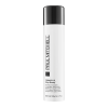 Paul Mitchell Firm Style Stay Strong Hair Spray 9 oz | Fast Drying | Finishing Spray