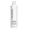 Paul Mitchell Invisiblewear Memory Shaper 8.5 oz | Undone Definition | Soft Memory