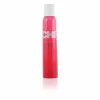 Shine Infusion Spray by CHI for Unisex - 5.3 oz Hair Spray