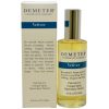 Vetiver by Demeter for Women - 4 oz Cologne Spray