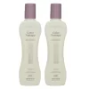 Color Therapy Lock & Protect Leave-In Treatment by Biosilk for Unisex - 5.64 oz Treatment