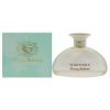 Tommy Bahama Set Sail Martinique by Tommy Bahama for Women - 3.4 oz EDP Spray