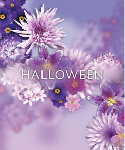 Halloween by J. Del Pozo for Women - 1 oz EDT Spray