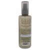 Instant Lift Thickening Spray by Kristin Ess for Unisex - 8.45 oz Hair Spray