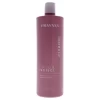 Color Protect Shampoo by Pravana for Unisex - 33.8 oz Shampoo