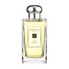 154 Cologne by Jo Malone for Unisex - 3.4 oz Cologne Spray