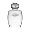 Pleasures by Estee Lauder for Men - 3.4 oz Cologne Spray