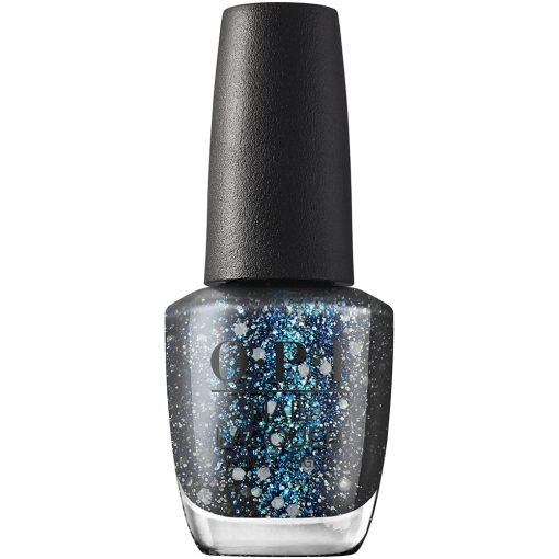 OPI Nail Lacquer I'm A Gem 0.5 oz