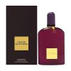 Velvet Orchid by Tom Ford for Women - 3.4 oz EDP Spray