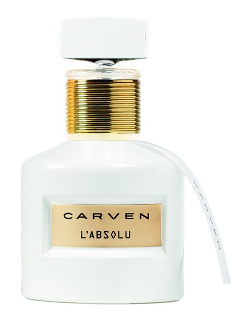 LAbsolu by Carven for Women - 1.66 oz EDP Spray