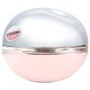 Be Delicious Fresh Blossom by Donna Karan for Women - 1.7 oz EDP Spray