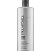 Paul Mitchell Forever Blonde Shampoo 24 oz | Intense Hydration | KerActive Repair