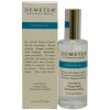 Steam Room by Demeter for Women - 4 oz Cologne Spray