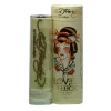 Ed Hardy Love & Luck By Christian Audigier for Women - 3.4 oz EDP