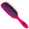 WET Pro Shine Brush Purist Blue