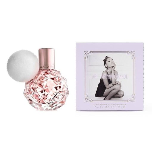 Ari by Ariana Grande for Women - 1.7 oz EDP Spray