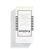 Deeply Purifying Mask With Tropical Resins by Sisley for Unisex - 2 oz Mask