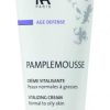 Yon-ka Pamplemousse for Oily Skin Vitalizing Creme 1.73 oz