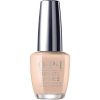 OPI Infinite Shine 2 Long Wear Lacquer Nail Polish - Can't Stop Myself 0.5 oz