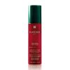 Rene Furterer Okara Radiance Enhancing Spray 5 oz