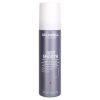 Goldwell Style Sign Diamond Gloss Shine Spray 4 oz