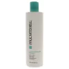 Instant Moisture Daily Shampoo by Paul Mitchell for Unisex - 16.9 oz Shampoo