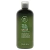 Tea Tree Conditioner by Paul Mitchell for Unisex - 16.9 oz Conditioner