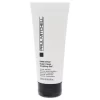 Super Clean Sculpting Gel by Paul Mitchell for Unisex - 6.8 oz Gel