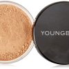 YoungBlood Sunglow Natural Mineral Loose Foundation 0.35 oz