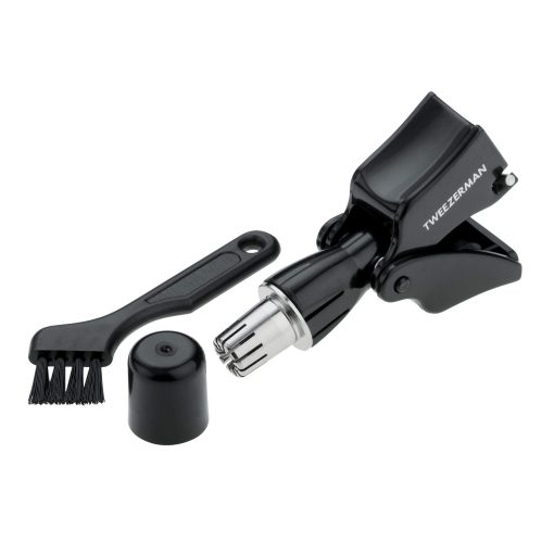 Tweezerman Nose Hair Trimmer