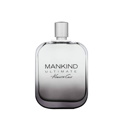 Mankind Ultimate by Kenneth Cole for Men - 6.7 oz EDT Spray