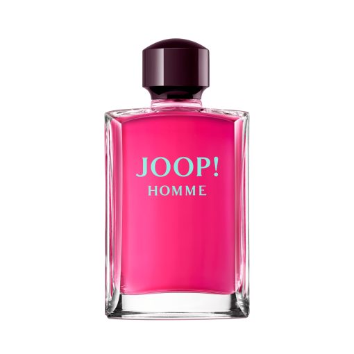 Joop by Joop for Men - 6.7 oz EDT Spray